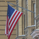 NBC: Белый дом сообщил конгрессу, что Россия может победить Украину через несколько недель