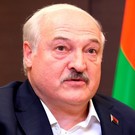 Лукашенко заявил о подготовке провокаций против Беларуси