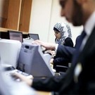 Еще четыре организации из Татарстане вошли в реестр участников эксперимента по исламскому банкингу