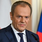 Премьер Польши: Европа живет в «предвоенную эпоху» – возможен любой сценарий 