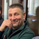 Худруку Буинского драмтеатра запретили ходить в театр