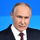 Путин: «Попытки Киева выдавить ВС РФ из-под Харькова любой ценой дорого ему обойдутся»