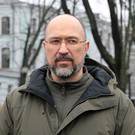 СМИ: Зеленский хочет уволить премьера Украины из-за отсутствия «драйва»