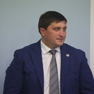 Мэр Менделеевска заявил, что городу необходим хороший ресторан: из-за завода «Аммоний-2» вопрос станет острым