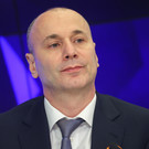 Глава Рособрнадзора заявил, что никто пока не предложил ни одной достойной альтернативы ЕГЭ