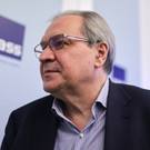 Глава СПЧ призвал не спешить с запретами религиозной одежды в школах: надо продолжать обсуждать