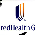 Главу крупнейшей страховой компании UnitedHealthcare Брайана Томпсона застрелили в Нью-Йорке