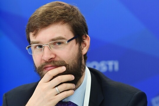 «Многие утверждают, что Тимур Турлов – татарин, но мы не нашли точный ответ»?utm_source=readable&utm_medium=teaser&utm_content=desktop