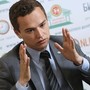 «Это огромный ущерб татарской культуре»: совет форума татарской молодежи протестует против отставки Табриса Яруллина