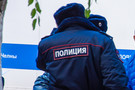 В Москве начальников «элитного» отдела полиции поймали на взятке с поличным