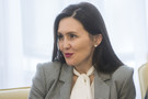 ​В казанском Кремле оценили идею сделать 31 декабря выходным днем