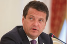 Ильсур Метшин анонсировал разработку генплана Казанской агломерации