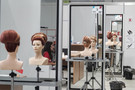 В Татарстане владельца открытой парикмахерской оштрафовали на 30 тыс. рублей 