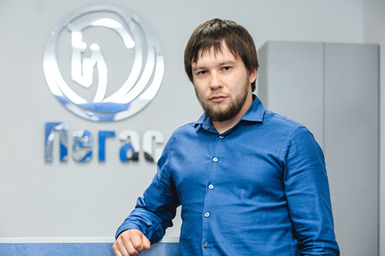 Поставить оборудование для выпуска масок – все равно что купить печатный денежный станок
