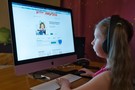 ​Роспотребнадзор прокомментировал заявления о переходе на дистанционное обучение с 20 сентября