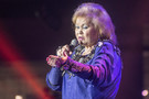 ​Умерла народная артистка Татарстана Хамдуна Тимергалиева
