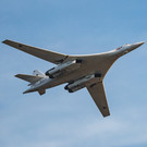 Минобороны подало иск к «Туполеву» за срыв сроков по строительству казанских «Белых лебедей»