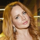 Певица МакSим пришла в себя