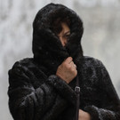 В Татарстане объявлено штормовое предупреждение