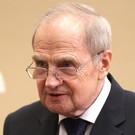Зорькин: чтобы вернуть смертную казнь, нужна новая Конституция