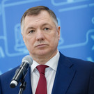 Хуснуллин рассказал о строительстве 56 обходов городов при продлении М12 до Владивостока 