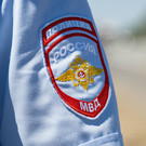 В Волгограде задержали подозреваемого в сожжении Корана на фоне мечети