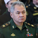 Министр обороны РФ назвал цель подрыва Киевом сооружений Каховской ГЭС