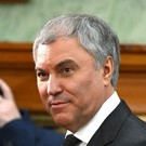 Володин: «Сумасшедшие у власти – самая большая проблема сегодняшней Польши»
