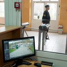 В школах и колледжах впервые пройдут учения по отработке действий при ЧС