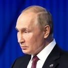 Президент России оценил идею об изменении ядерной доктрины РФ