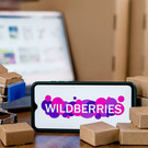 Генпрокуратура РФ заставила Wildberries изменить 20 норм