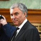 В России запретили пользоваться телефонами в школах
