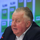 В России образовались склады нераспроданных LADA Vesta