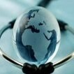 В Татарстане в 2023 году пролечили в 9 раз больше иностранцев, чем планировали