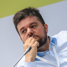 «Хулиганская история»: на Дне Рунета рассказали, как в Казани появилась вторая в мире сеть LTE