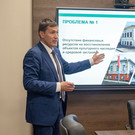 В 2024 году почти 100 объектов в Татарстане могут получить статус культурного наследия