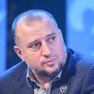 Алаудинов: «Мы готовимся к последнему бою, который завершит СВО»
