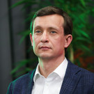 В Казани ищут место под третий IT-парк