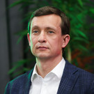 Доступ к «Газпрому» и вычислительным мощностям: Хайруллин пообещал поддержку ИИ-стартапам в Татарстане