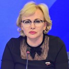 В Совфеде раскритиковали мужчин, которые следят за своей внешностью и ходят в спортзалы