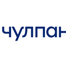 Страховая компания «Чулпан» представила новый логотип