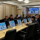 В Татарстане с начала года в ДТП с мотоциклами погибли 12 человек – это больше в 4 раза, чем за весь 2023-й