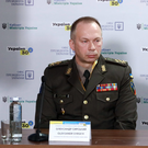 Сырский пожаловался главкому НАТО на тяжелую ситуацию на поле боя
