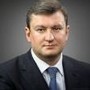 Задержан мэр Оренбурга Евгений Арапов – его подозревают в получении взятки