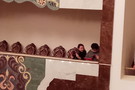 Бывший пресс-секретарь Медведева приехала в Казань на «Абдразаков-фест»
