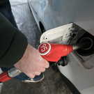 ​Бензин АИ-95 в столице РТ дорожает третью неделю подряд