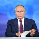 Путин подписал ряд законов: главное