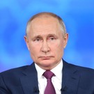 В Кремле объяснили, что мешает Путину встретиться с Зеленским