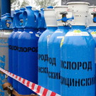 Вопрос нехватки кислорода для промпредприятий Татарстана решат до конца недели