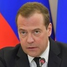 Медведев прокомментировал инициативу США вернуться к продлению ДСНВ